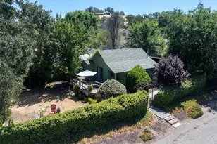 647 Vine St, Paso Robles, CA 93446 - Photo 3