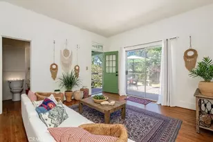 647 Vine St, Paso Robles, CA 93446 - Photo 7