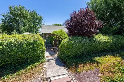 647 Vine Street, Paso Robles, CA 93446 - Photo 13