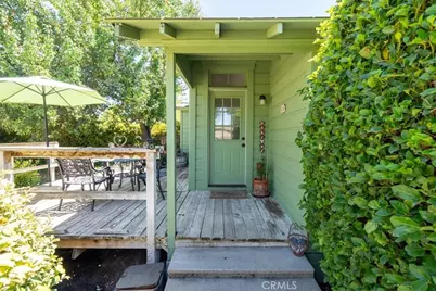 647 Vine Street, Paso Robles, CA 93446 - Photo 5