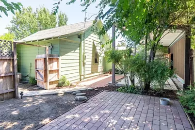 647 Vine Street, Paso Robles, CA 93446 - Photo 11