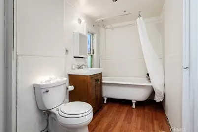 647 Vine Street, Paso Robles, CA 93446 - Photo 9