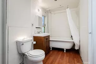 647 Vine St, Paso Robles, CA 93446 - Photo 9