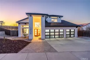 1926 Kleck, Paso Robles, CA 93446 - Photo 1