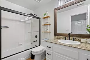 1926 Kleck, Paso Robles, CA 93446 - Photo 21