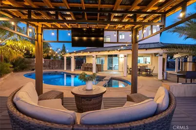 1926 Kleck, Paso Robles, CA 93446 - Photo 27