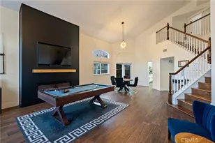 1926 Kleck, Paso Robles, CA 93446 - Photo 5