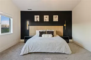 1926 Kleck, Paso Robles, CA 93446 - Photo 15