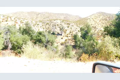 0 Stage Coach Rd Road, Santa Margarita, CA 93453 - Photo 23