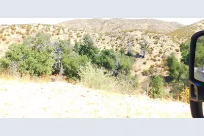 0 Stage Coach Rd Road, Santa Margarita, CA 93453 - Photo 21