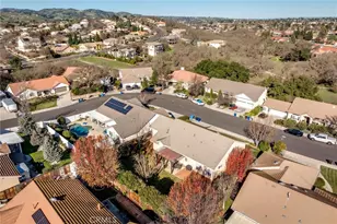 829 St Andrews Cir, Paso Robles, CA 93446 - Photo 33