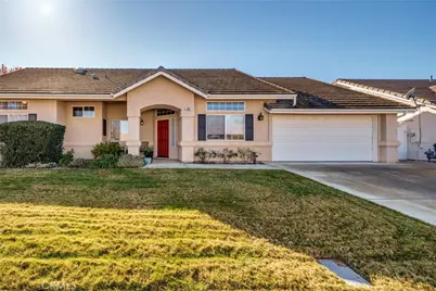 829 Saint Andrews Circle, Paso Robles, CA 93446 - Photo 27