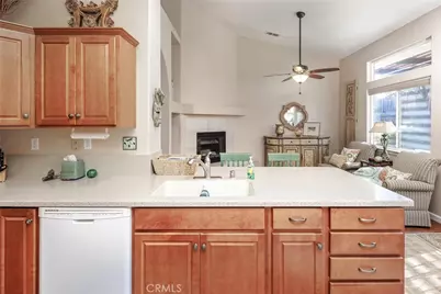 829 Saint Andrews Circle, Paso Robles, CA 93446 - Photo 13