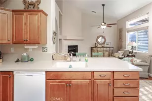 829 St Andrews Cir, Paso Robles, CA 93446 - Photo 13