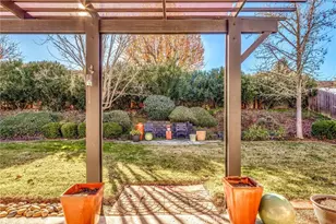 829 St Andrews Cir, Paso Robles, CA 93446 - Photo 21