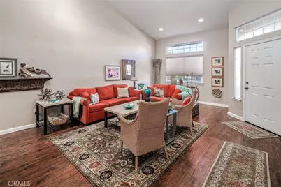 829 Saint Andrews Circle, Paso Robles, CA 93446 - Photo 3