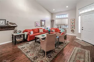 829 St Andrews Cir, Paso Robles, CA 93446 - Photo 3