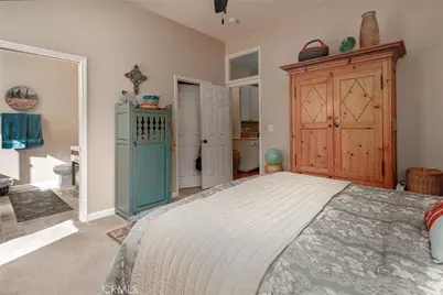 829 Saint Andrews Circle, Paso Robles, CA 93446 - Photo 15