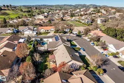 829 Saint Andrews Circle, Paso Robles, CA 93446 - Photo 35