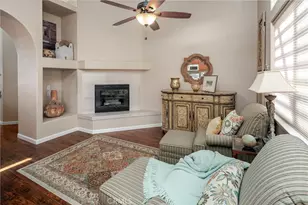 829 St Andrews Cir, Paso Robles, CA 93446 - Photo 9