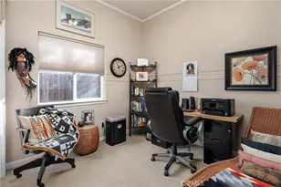 829 St Andrews Cir, Paso Robles, CA 93446 - Photo 17