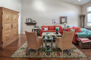 829 St Andrews Cir, Paso Robles, CA 93446 - Photo 7