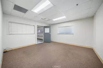 3230 Riverside Avenue, Paso Robles, CA 93446 - Photo 17