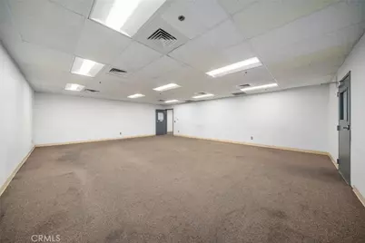 3230 Riverside Avenue, Paso Robles, CA 93446 - Photo 11