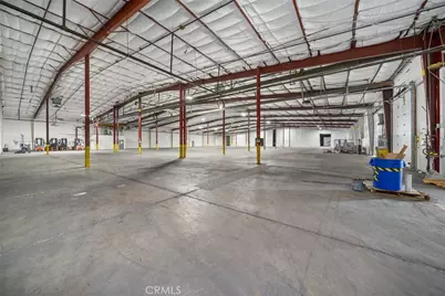 3230 Riverside Avenue, Paso Robles, CA 93446 - Photo 25