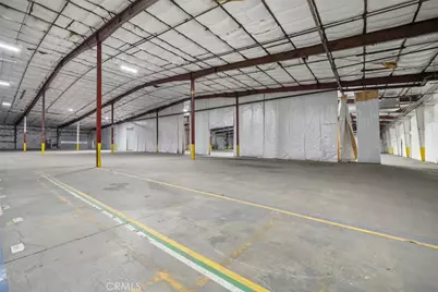 3230 Riverside Avenue, Paso Robles, CA 93446 - Photo 29