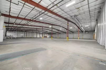 3230 Riverside Avenue, Paso Robles, CA 93446 - Photo 21