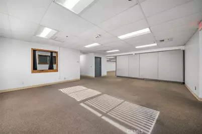 3230 Riverside Avenue, Paso Robles, CA 93446 - Photo 5