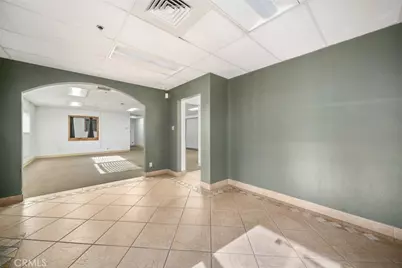 3230 Riverside Avenue, Paso Robles, CA 93446 - Photo 3