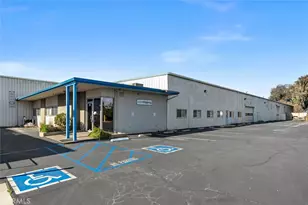 3230 Riverside Ave, Paso Robles, CA 93446 - Photo 1