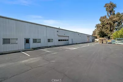 3230 Riverside Avenue, Paso Robles, CA 93446 - Photo 33