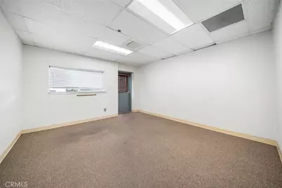 3230 Riverside Avenue, Paso Robles, CA 93446 - Photo 13