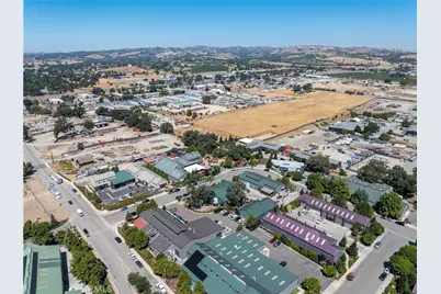 0 Volpi Ysabel Road, Paso Robles, CA 93446 - Photo 9