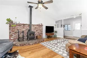 4543 Tumbleweed Way, Paso Robles, CA 93446 - Photo 11