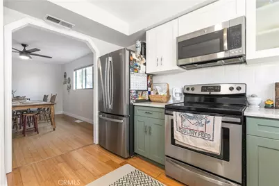 4543 Tumbleweed Way, Paso Robles, CA 93446 - Photo 19