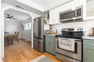 4543 Tumbleweed Way, Paso Robles, CA 93446 - Photo 19