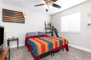 4543 Tumbleweed Way, Paso Robles, CA 93446 - Photo 27