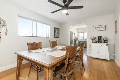 4543 Tumbleweed Way, Paso Robles, CA 93446 - Photo 15