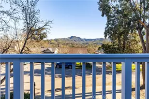 4543 Tumbleweed Way, Paso Robles, CA 93446 - Photo 5