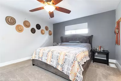 4543 Tumbleweed Way, Paso Robles, CA 93446 - Photo 29