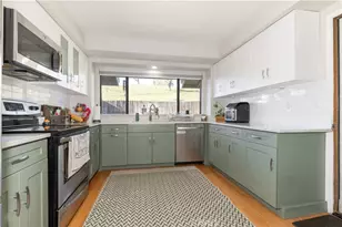 4543 Tumbleweed Way, Paso Robles, CA 93446 - Photo 17