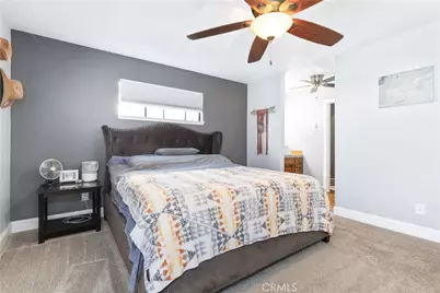 4543 Tumbleweed Way, Paso Robles, CA 93446 - Photo 31