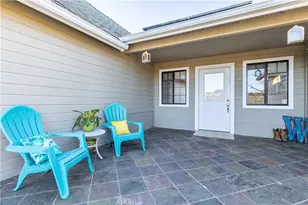 4543 Tumbleweed Way, Paso Robles, CA 93446 - Photo 3