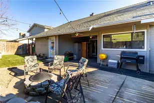 4543 Tumbleweed Way, Paso Robles, CA 93446 - Photo 35