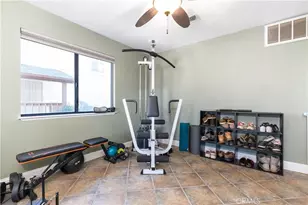 4543 Tumbleweed Way, Paso Robles, CA 93446 - Photo 23