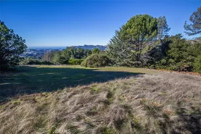 9900 Santa Rosa Creek Road, Templeton, CA 93465 - Photo 17